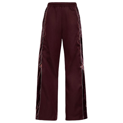 Nike Γυναικείο παντελόνι φόρμας Sportswear Woven Pants